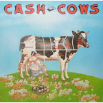 [Vintage Vinyl] Various Artists - Cash Cows