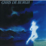 [Vintage Vinyl] Chris De Burgh - The Getaway