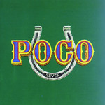 [Vintage Vinyl] Poco - Seven