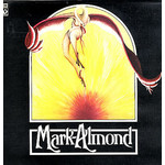 [Vintage] Mark-Almond - Rising