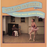 [Vintage Vinyl] Kate & Anna McGarrigle - Dancer With Bruised Knees