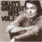 [Vintage] Mickey Gilley - Greatest Hits Volume 1