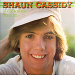 [Vintage] Shaun Cassidy - self-titled