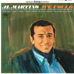 [Vintage] Al Martino - We Could
