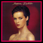 [Vintage Vinyl] Sheena Easton - self-titled