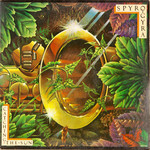 Spyro Gyra - Catching the Sun