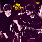 [Vintage] Everly Brothers - EB84