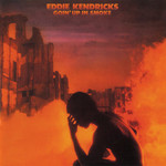 [Vintage] Eddie Kendricks - Goin' Up in Smoke