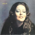 [New] Celia: Celia [MR. BONGO]