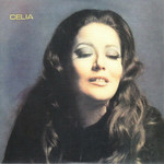 [New] Celia - Celia