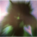 [New Vinyl] Yves Tumor - Safe in the Hands of Love