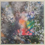 [New Vinyl] Four Tet - Sixteen Oceans (2LP)