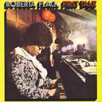 [Vintage] Roberta Flack - First Take