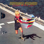 [Vintage Vinyl] Jefferson Starship - Freedom at Point Zero