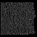 [Vintage Vinyl] XTC - Go 2
