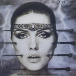 [Vintage Vinyl] Debbie Harry - Kookoo