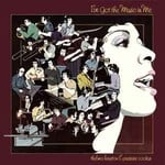 [Vintage Vinyl] Thelma Houston & Pressure Cooker - I've Got the Music in Me