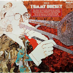 [Vintage Vinyl] Tommy Dorsey - This Is...