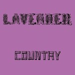 [New] Lavender Country - Lavender Country