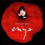 [New] Enya - The Very Best of Enya