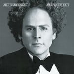 [Vintage Vinyl] Art Garfunkel - Scissors Cut