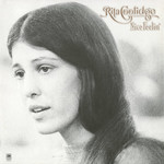 [Vintage Vinyl] Rita Coolidge - Nice Feelin'