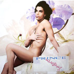 [Vintage Vinyl] Prince - Lovesexy