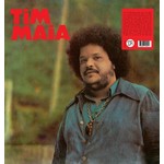 [New] Tim Maia - Tim Maia