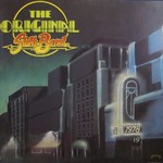 [Vintage Vinyl] Original Sloth Band - 1978