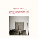 [New Vinyl] Godspeed You! Black Emperor - Luciferian Towers