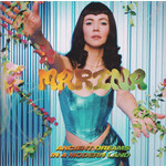 [New Vinyl] Marina - Ancient Dreams in a Modern Land