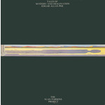 [Vintage Vinyl] Alan Parsons - Tales of Mystery & Imagination: Edgar Allan Poe (black vinyl)