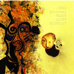 [New Vinyl] Coil - Black Light District