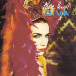 [New Vinyl] Annie Lennox - Diva