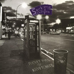 [New Vinyl] Spin Doctors - Pocket Full of Kryptonite