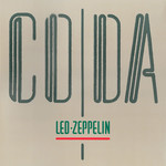 [New] Led Zeppelin - Coda