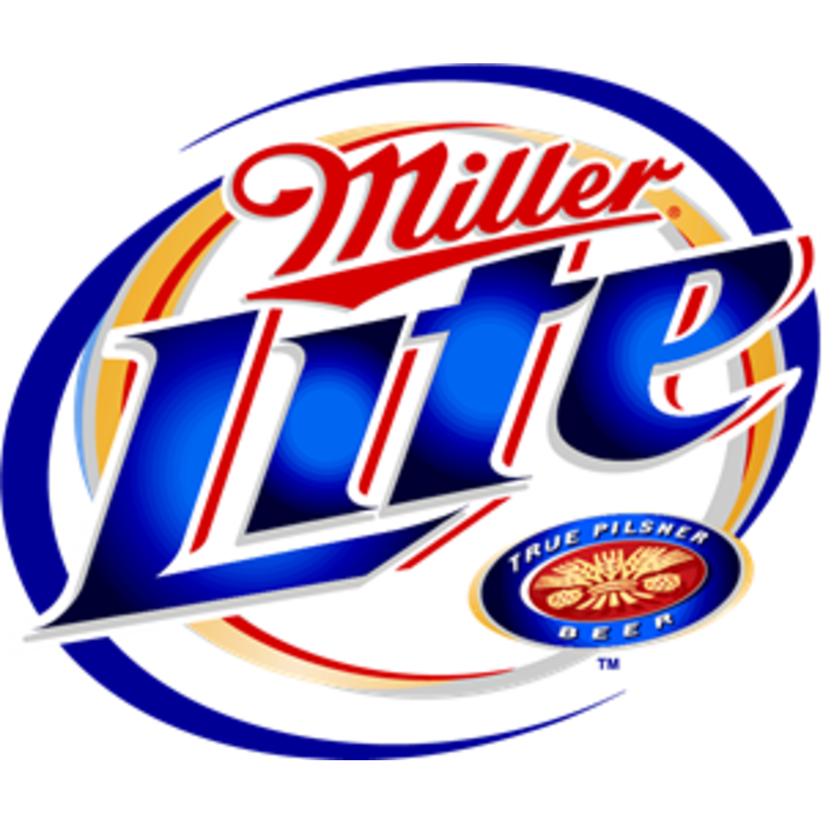 [Vintage Vinyl] Steve Miller Lite - Greatest Hits 1974-1978