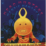 [Vintage Vinyl] Herbie Hancock - Head Hunters