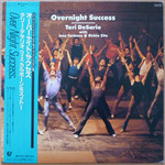 [Vintage] Teri DeSario - Overnight Success