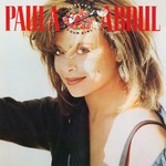 [New Vinyl] Paula Abdul - Forever Your Girl