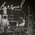 [New] Jac Berrocal - Musiq Musik