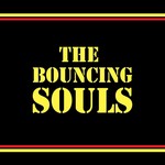 [New] Bouncing Souls - Bouncing Souls (anniversary, coloured vinyl)