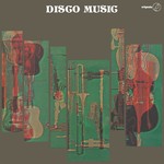 [New] Silvano Chimenti - Disco Music