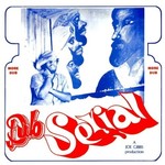 [New] Joe Gibbs - Dub Serial