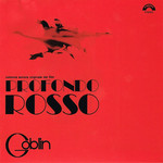 [New] Goblin - Profondo Rosso O.S.T. (soundtrack, purple vinyl)