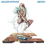 [New] Golden Earring - Switch