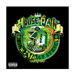 [New] House Of Pain - House Of Pain - Fine Malt Lyrics (2LP, indie exclusive, deluxe edition w/ skipping rope)