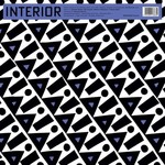 [New] Interior - Interior