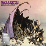 [New] Nazareth - Hair of the Dog (purple vinyl)