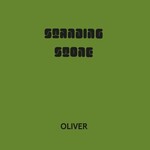 [New] Oliver - Standing Stone